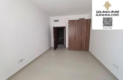 Apartment - 1 - 2 for rent in A4 - Al Ameera Village - Ajman