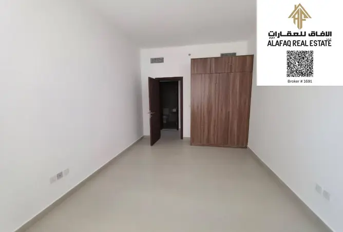 159168575 - Property Image 3