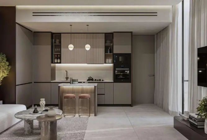 148662605 - Property Image 3