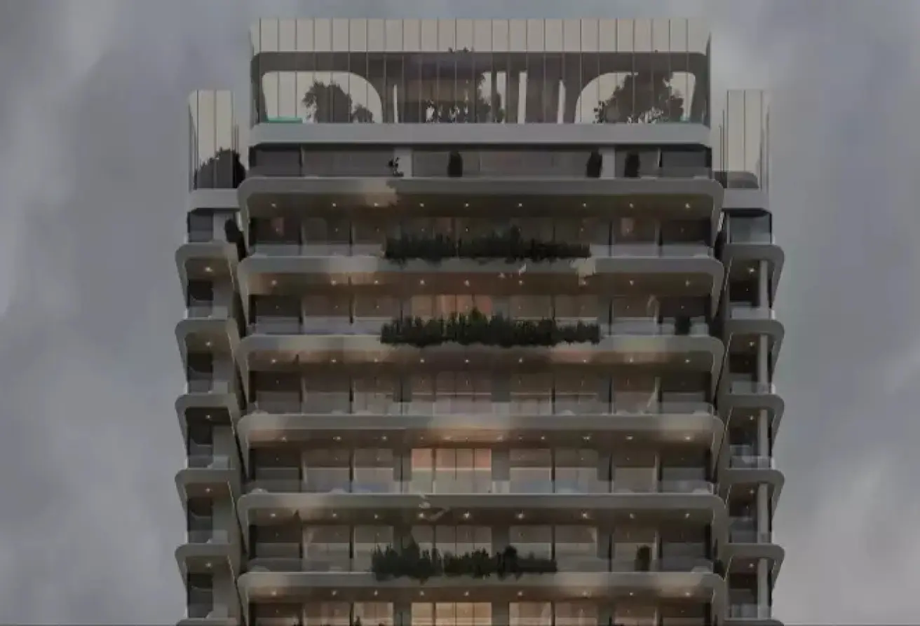 148662605 - Property Main Image