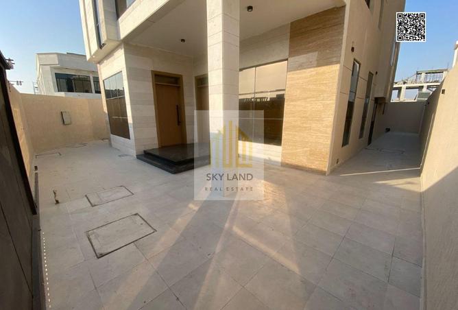 65189053 - صورة العقار 3