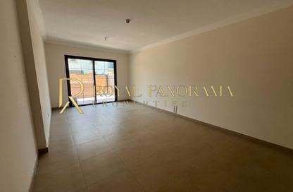 Apartment - 2 Bedrooms - 4 Bathrooms for rent in Qamar 3 - Madinat Badr - Al Muhaisnah - Dubai Apartment - 2 Bedrooms - 4 Bathrooms for rent in Qamar 3 - Madinat Badr - Al Muhaisnah - Dubai