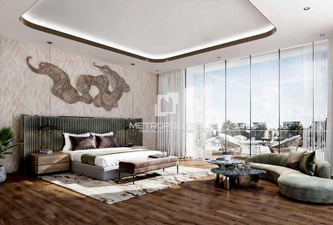 73841942 - Property Image 3