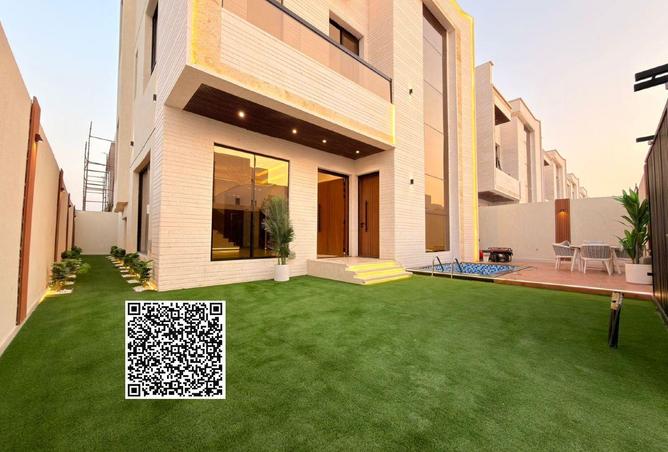 110543347 - Property Image 3