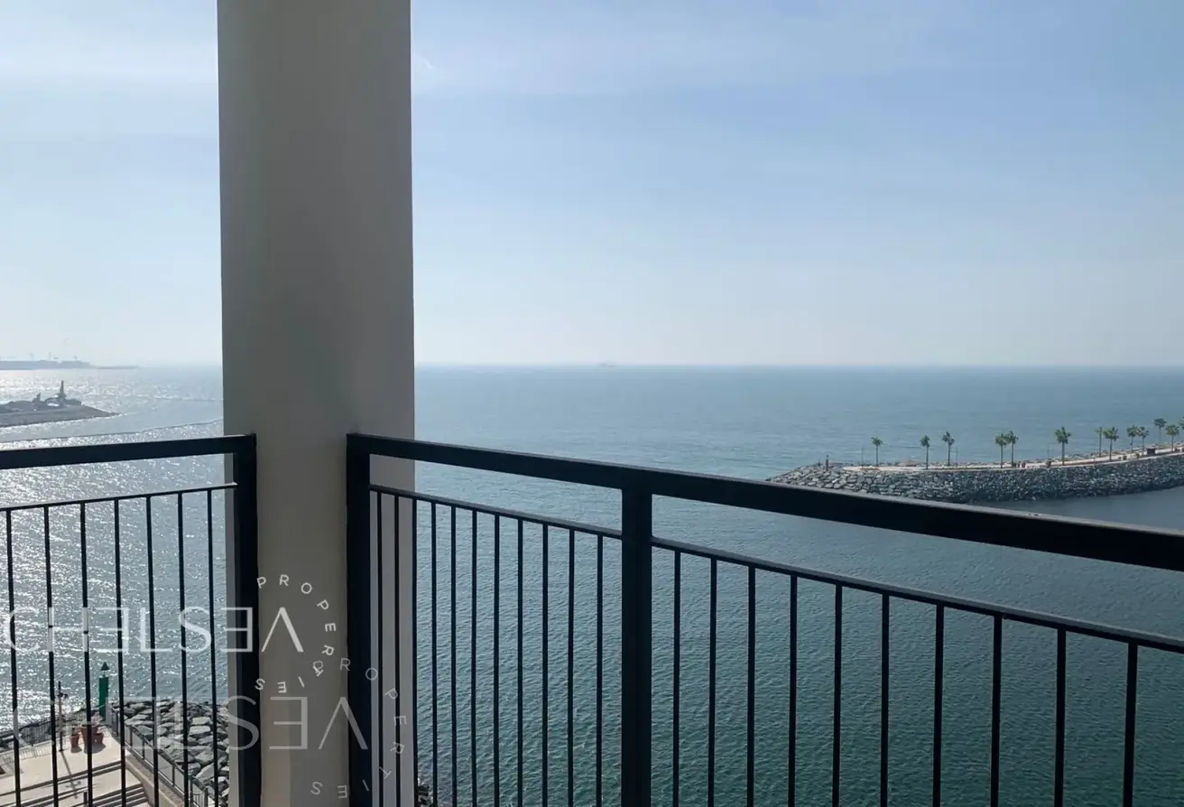137432073 - Property Main Image