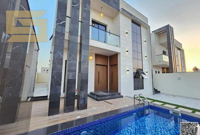 137430241 - Property Main Image