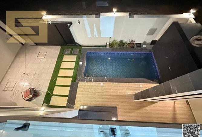 137430241 - Property Image 3