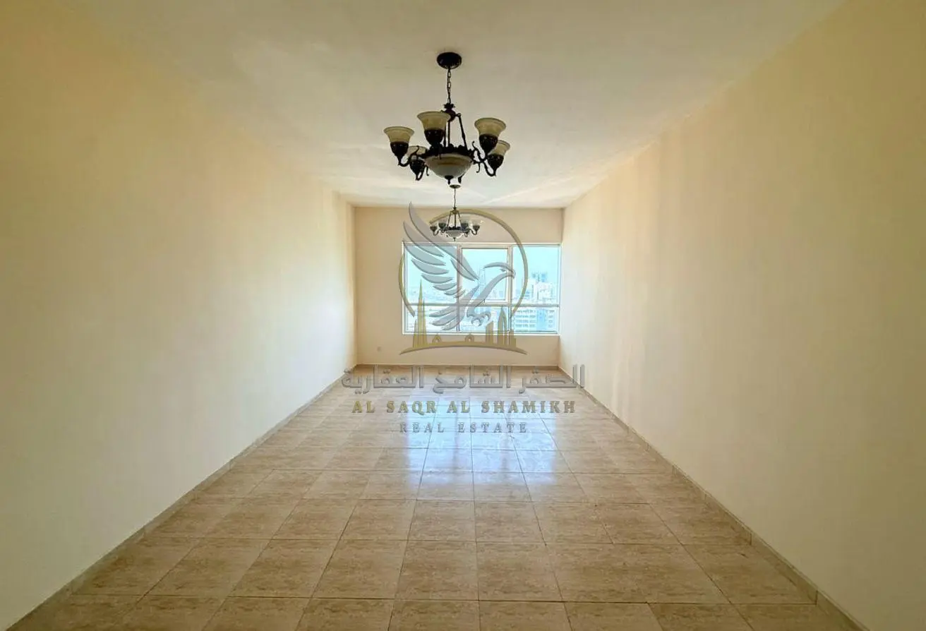 146902907 - Property Main Image