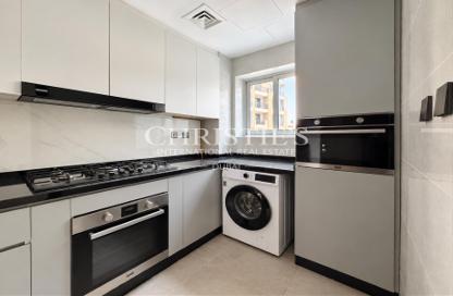 Apartment - 2 - 2 for rent in Uniestate Supreme Residence - Arjan - Dubai Apartment - 2 - 2 for rent in Uniestate Supreme Residence - Arjan - Dubai