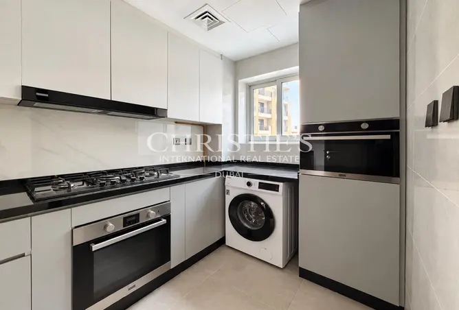 161870828 - Property Image 3