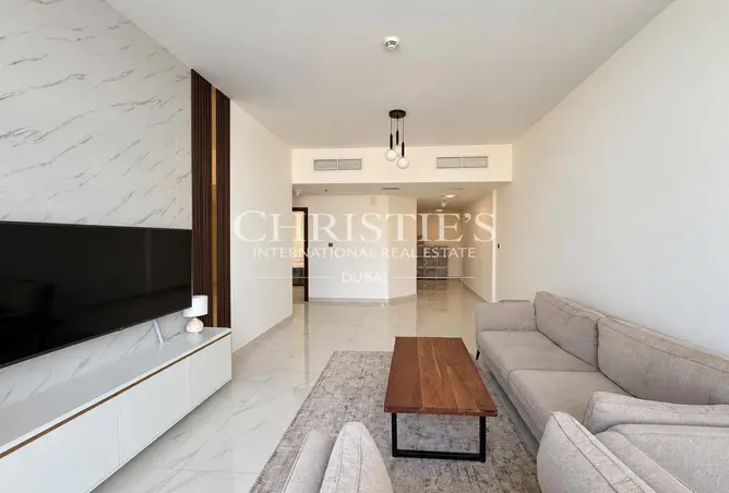 161870828 - Property Image 2