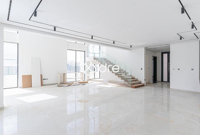 62472920 - Property Image 3