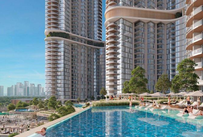 54950420 - Property Image 3