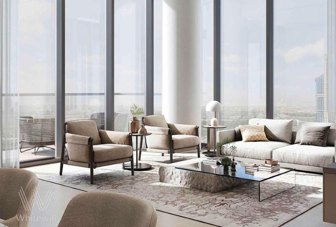 54950420 - Property Image 2