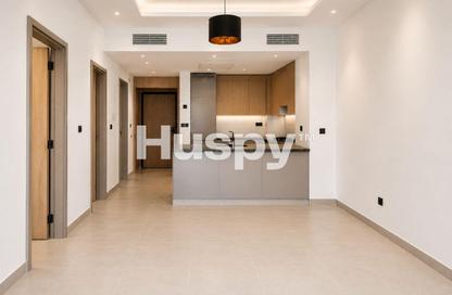 Apartment - 1 Bedroom - 2 Bathrooms for sale in Hyati Avenue - District 14 - Jumeirah Village Circle - Dubai