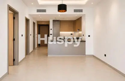 Apartment - 1 Bedroom - 2 Bathrooms for sale in Hyati Avenue - District 14 - Jumeirah Village Circle - Dubai