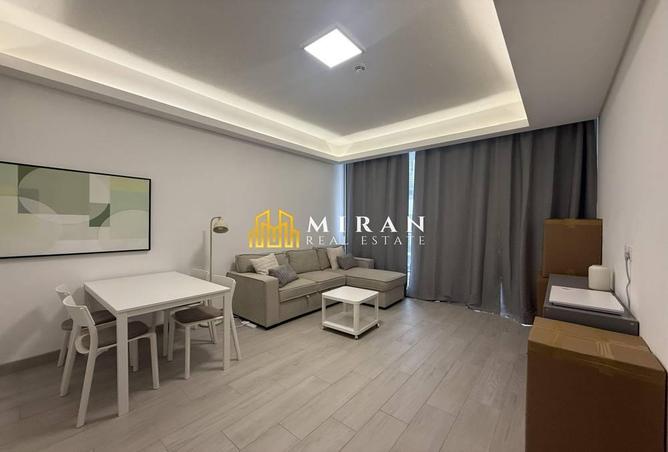 68704302 - Property Image 3