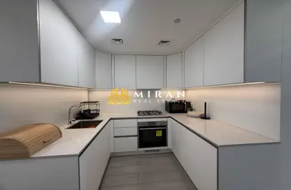 Apartment - 1 Bedroom - 1 Bathroom for rent in Luma21 - District 14 - Jumeirah Village Circle - Dubai