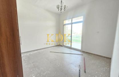 Villa - 4 - 5 for rent in Marwa Homes 2 - District 13 - Jumeirah Village Circle - Dubai