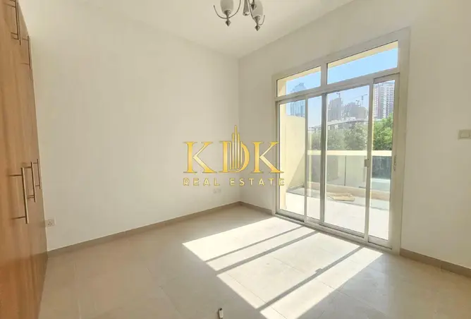 156907935 - صورة العقار 3