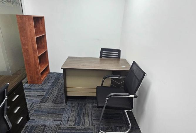 122458941 - Property Image 3