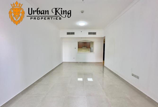 16150577 - Property Image 3