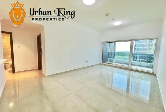 16150577 - Property Image 2