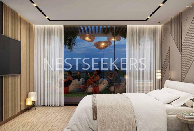 93996664 - Property Image 3