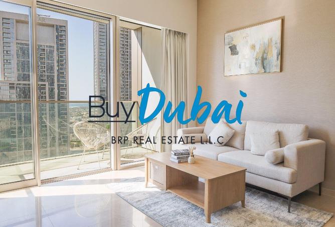 82821264 - صورة العقار 2