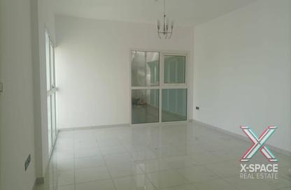 Apartment - 2 Bedrooms - 3 Bathrooms for rent in Jumeirah 1 - Jumeirah - Dubai Apartment - 2 Bedrooms - 3 Bathrooms for rent in Jumeirah 1 - Jumeirah - Dubai