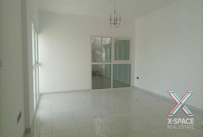 112747165 - Property Main Image