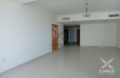 Apartment - 2 Bedrooms - 3 Bathrooms for rent in Jumeirah 1 - Jumeirah - Dubai Apartment - 2 Bedrooms - 3 Bathrooms for rent in Jumeirah 1 - Jumeirah - Dubai