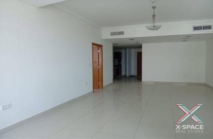 Apartment - 2 Bedrooms - 3 Bathrooms for rent in Jumeirah 1 - Jumeirah - Dubai Apartment - 2 Bedrooms - 3 Bathrooms for rent in Jumeirah 1 - Jumeirah - Dubai