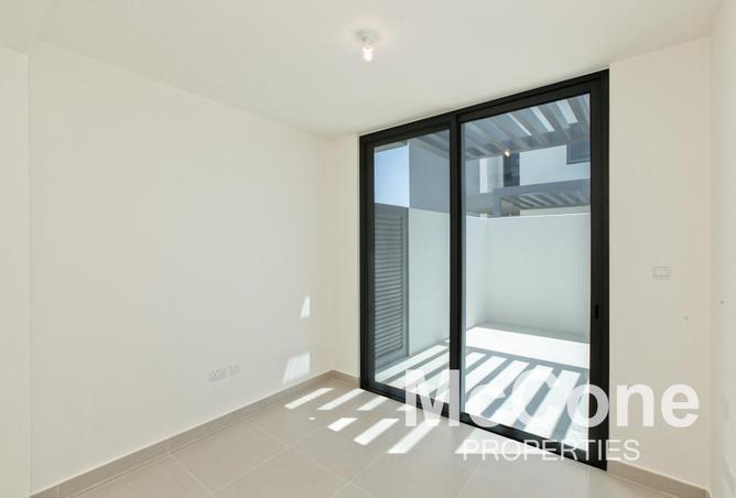 67437684 - صورة العقار 2