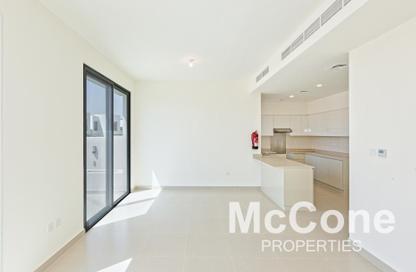 Villa - 4 Bedrooms - 4 Bathrooms for rent in Maple at Dubai Hills Estate 2 - Maple at Dubai Hills Estate - Dubai Hills Estate - Dubai