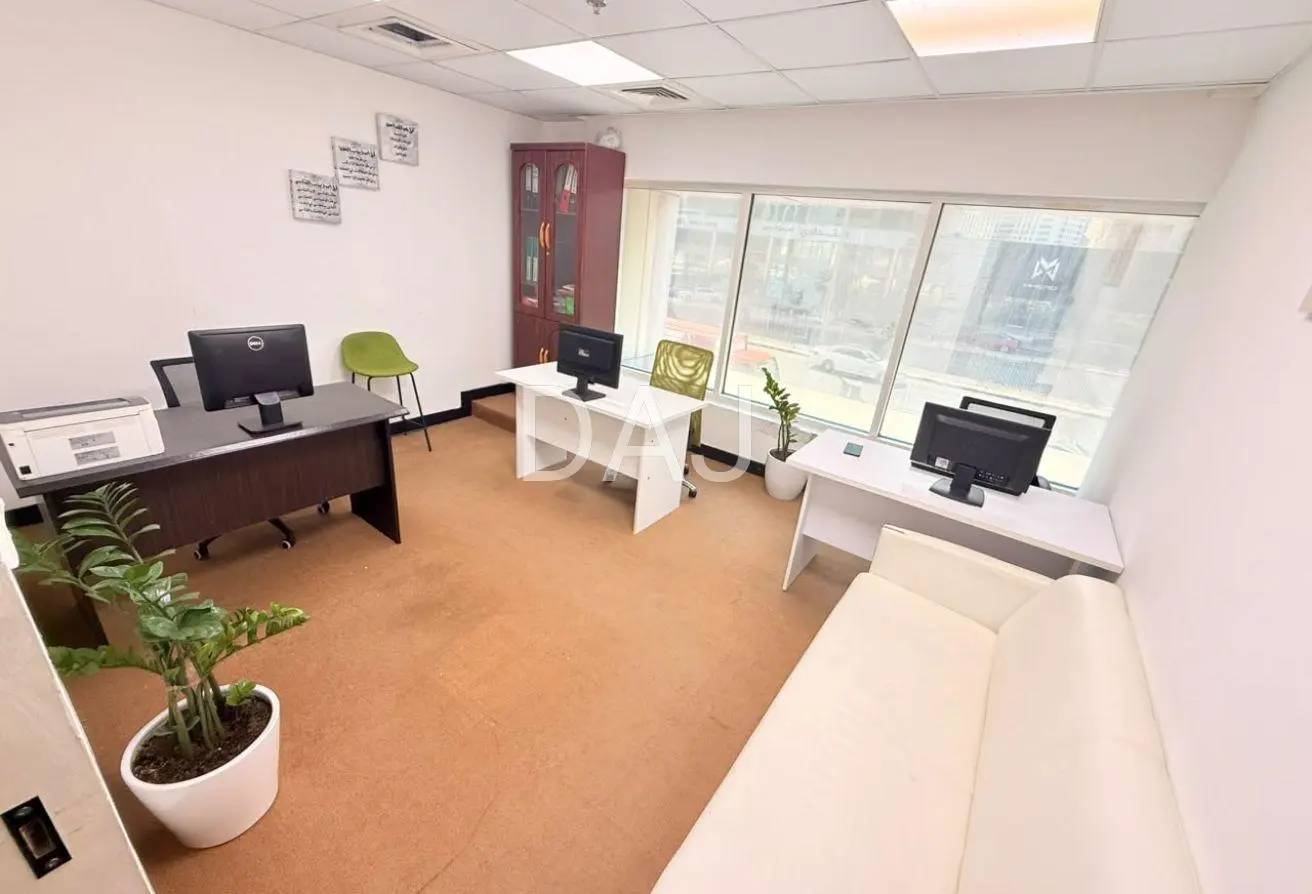 159630456 - Property Main Image