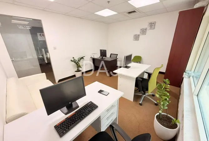 159630456 - Property Image 3