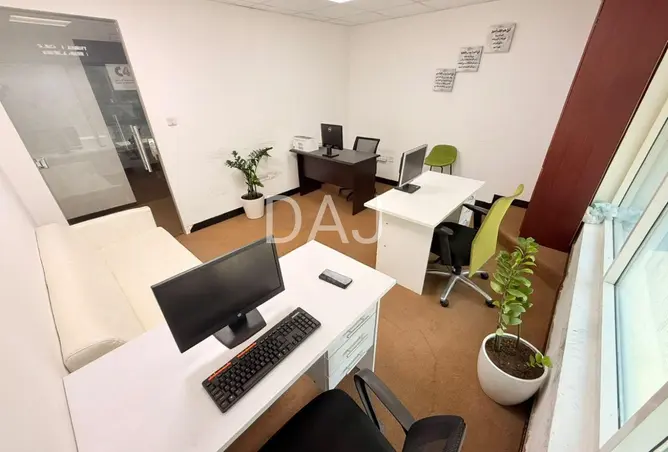 159630456 - Property Image 2