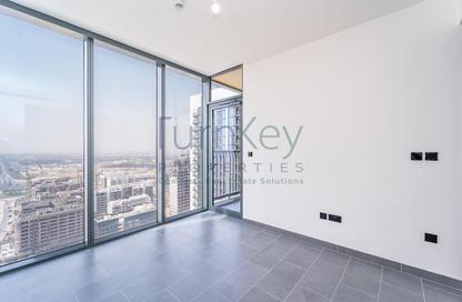 Apartment - 1 - 1 for rent in The Crest Tower B - The Crest - Sobha Hartland - Mohammed Bin Rashid City - Dubai Apartment - 1 - 1 for rent in The Crest Tower B - The Crest - Sobha Hartland - Mohammed Bin Rashid City - Dubai