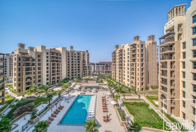 129298839 - Property Main Image