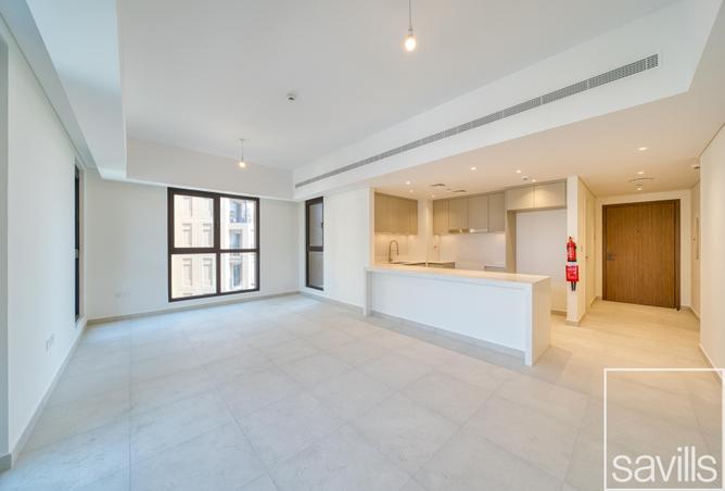 129298839 - Property Image 3