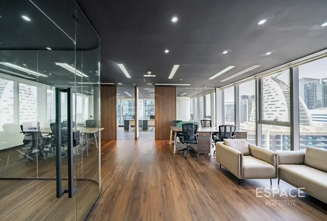 151895122 - Property Image 2