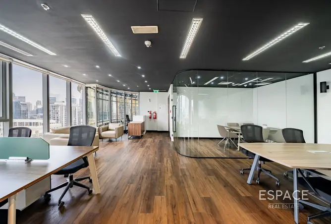 151895122 - Property Image 3