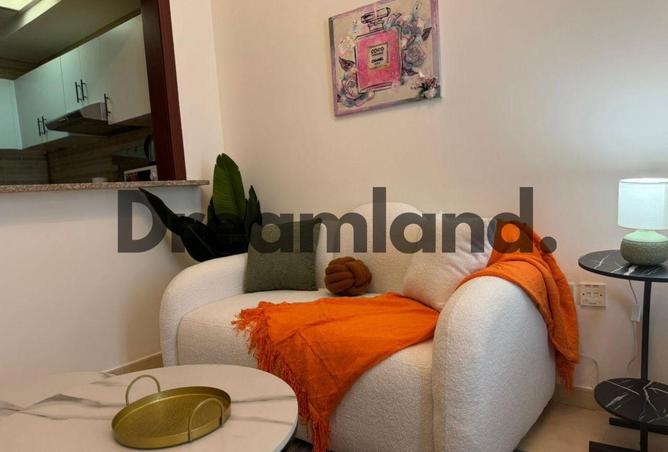 15909288 - صورة العقار 2