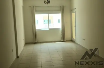 شقة - غرفة نوم - 2 حمامات للبيع في 28 مزايا - كيو بوينت - ليوان - دبي لاند - دبي شقة - غرفة نوم - 2 حمامات للبيع في 28 مزايا - كيو بوينت - ليوان - دبي لاند - دبي