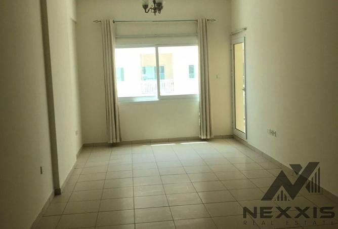 70270665 - الصورة الرئيسية للعقار