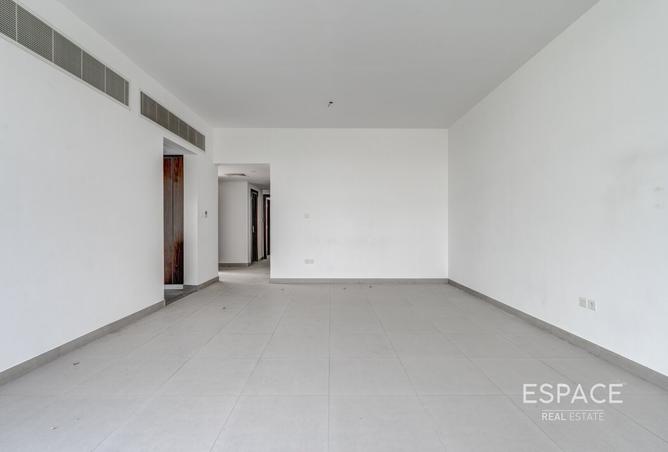 128358071 - صورة العقار 3