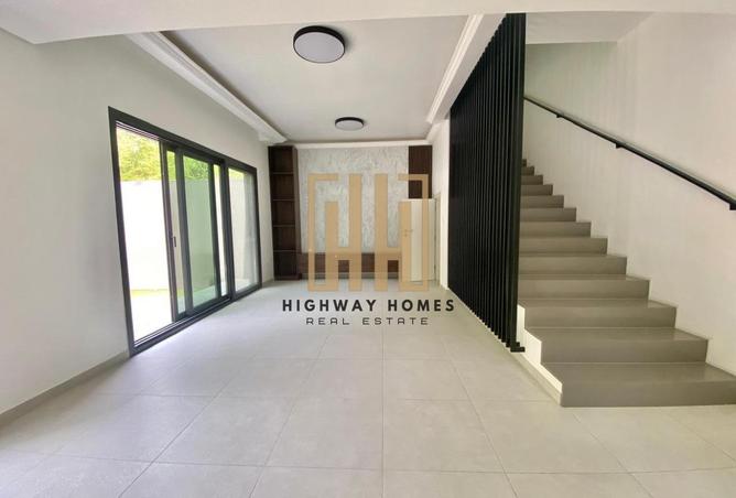 16003897 - صورة العقار 2