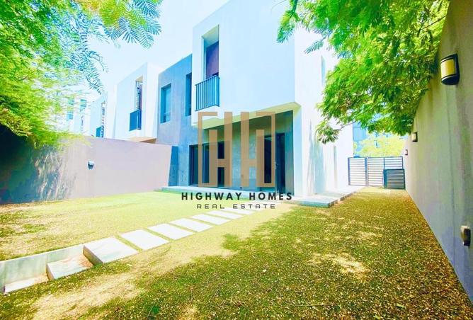 16003897 - الصورة الرئيسية للعقار