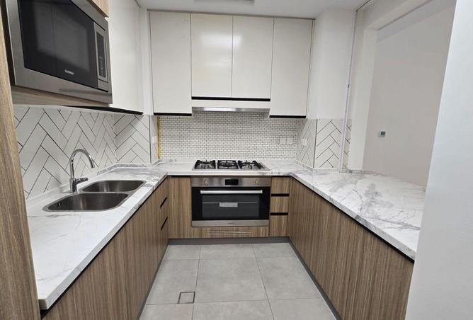 16262894 - الصورة الرئيسية للعقار